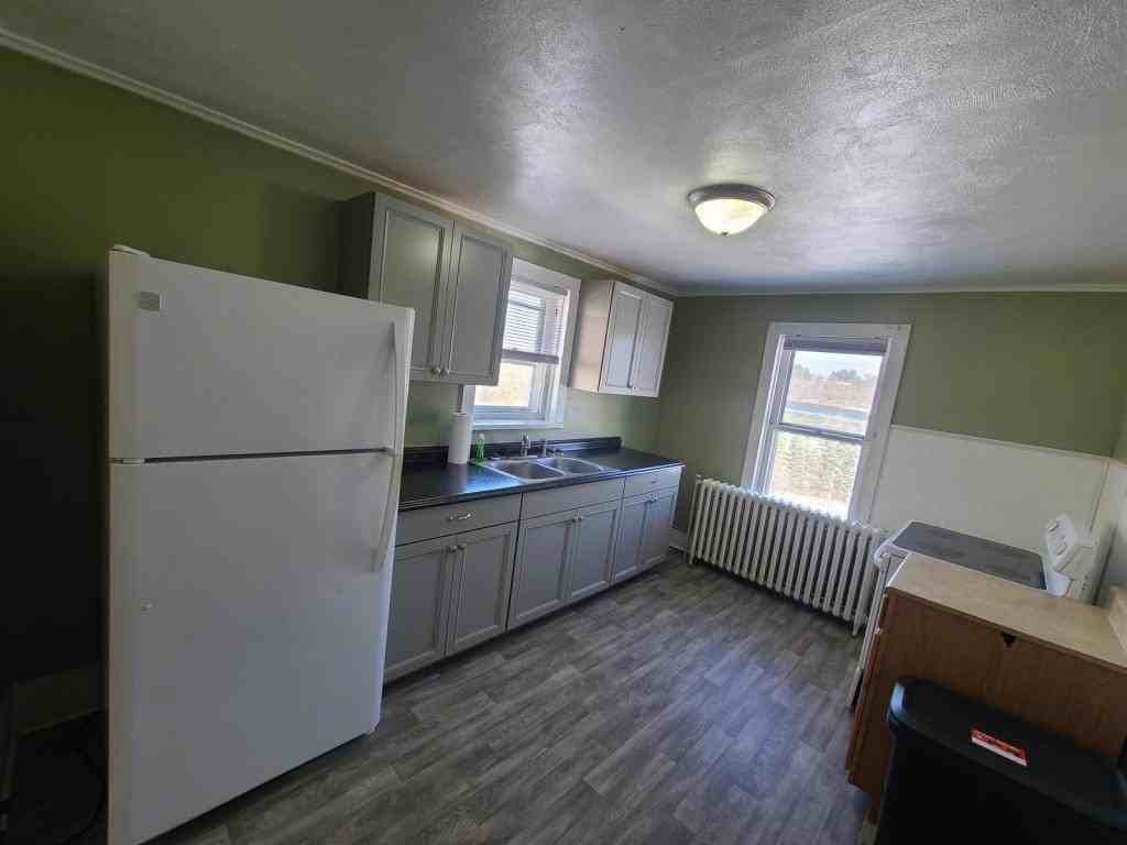 1023 Brusselles St #2 - Photo 7 of 17