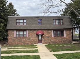 featured image of 4410 Dwight Dr #2