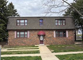 4410 Dwight Dr #2 - Photo 1 of 1