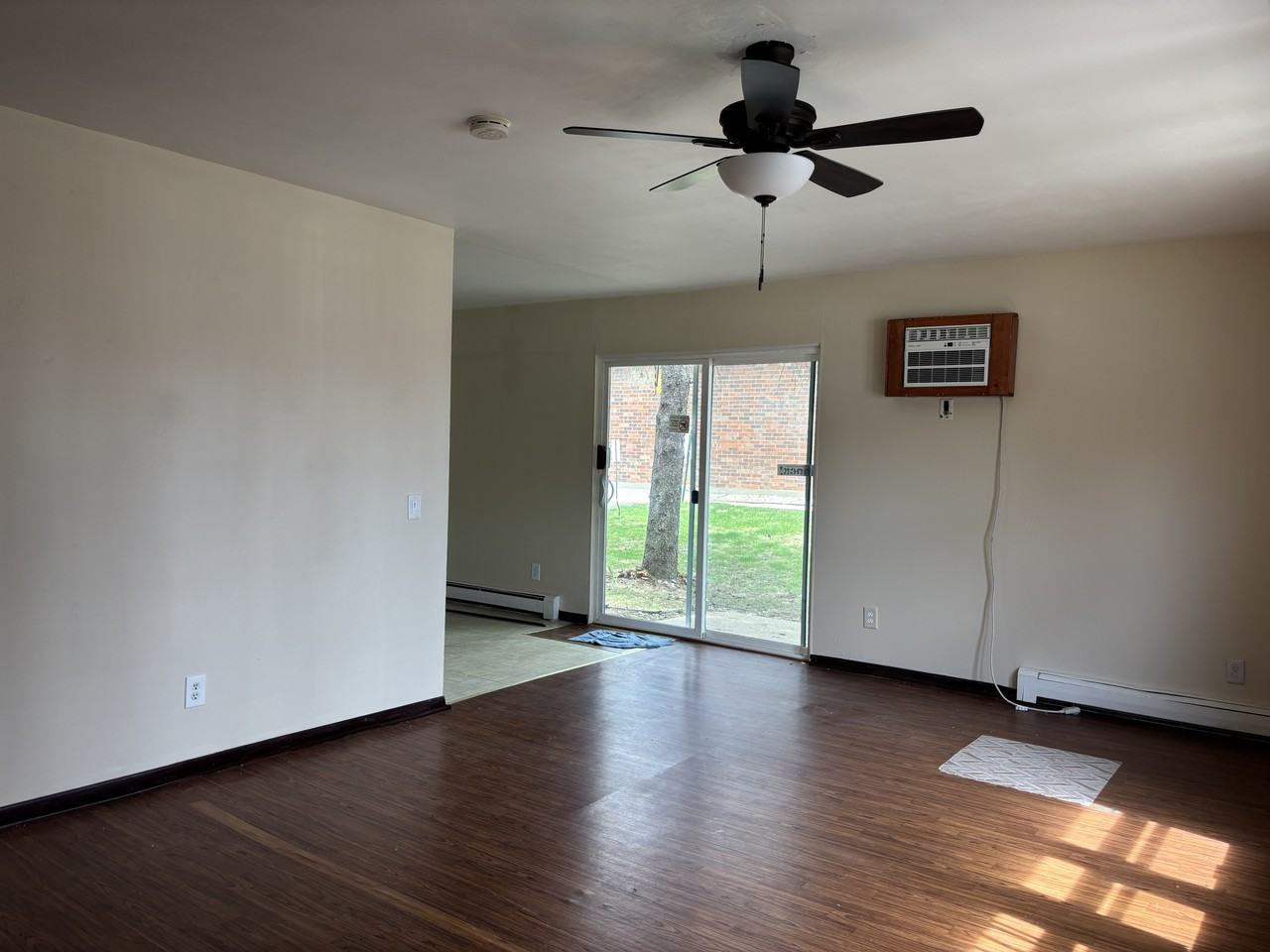 4410 Dwight Dr #2 - Photo 3 of 19