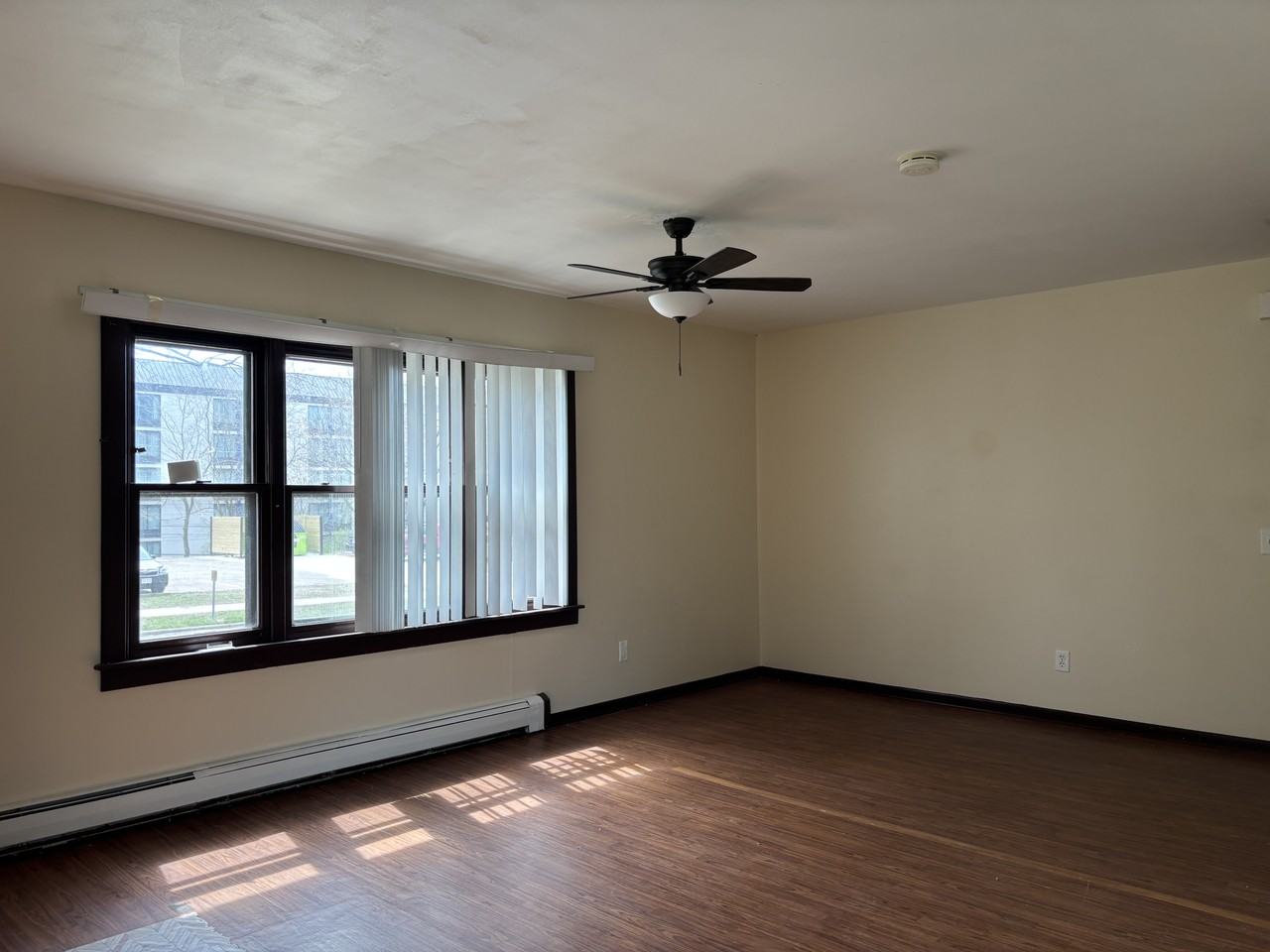4410 Dwight Dr #2 - Photo 4 of 19