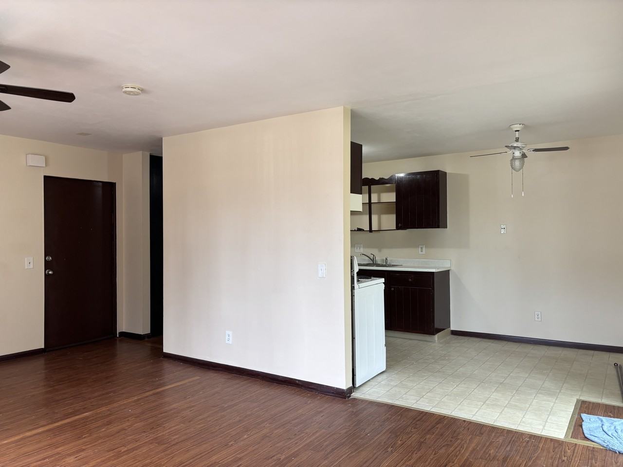 4410 Dwight Dr #2 - Photo 5 of 19