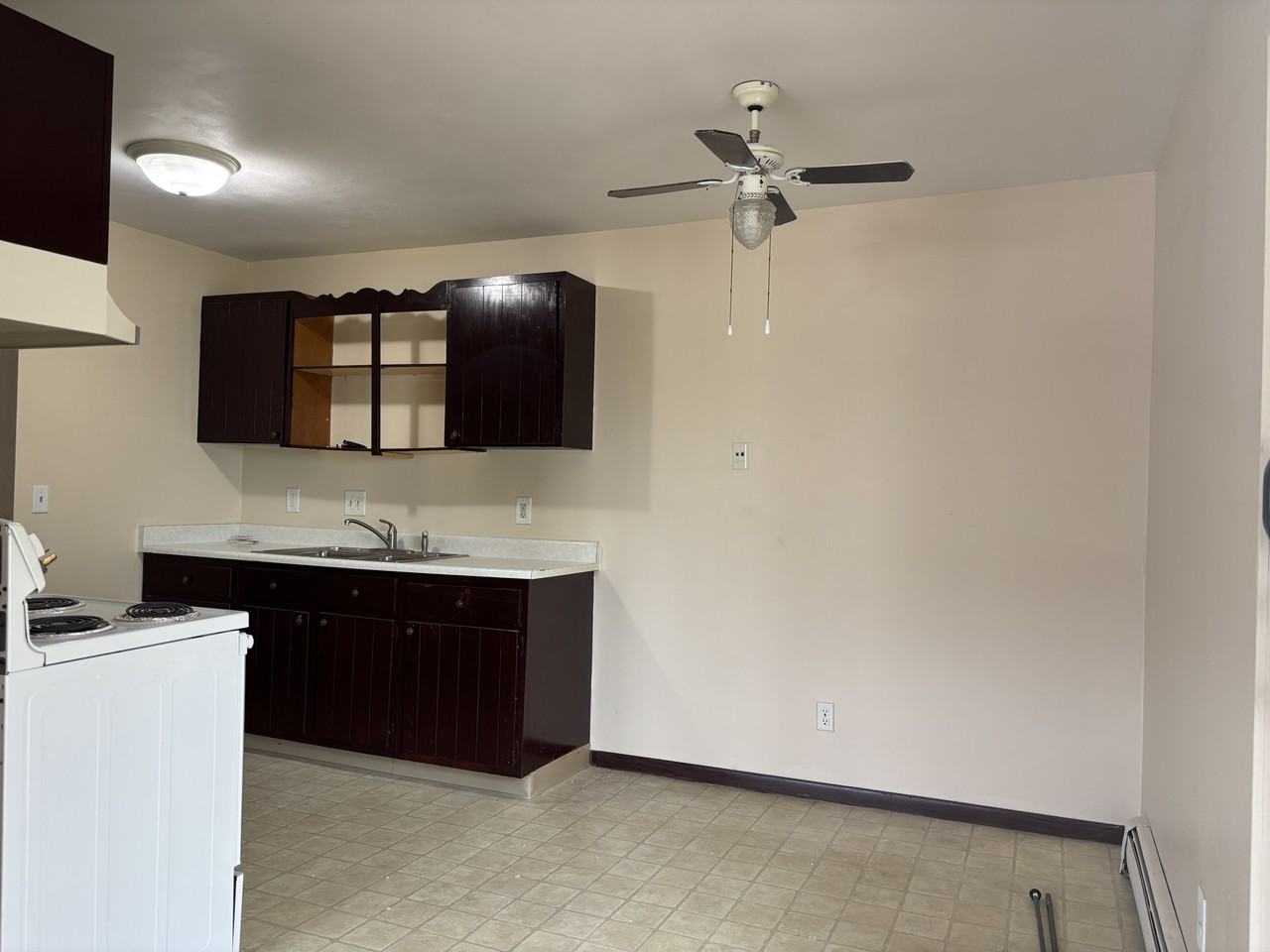 4410 Dwight Dr #2 - Photo 6 of 19
