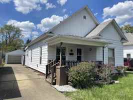 featured image of 110 Cronkhite Ave #NA