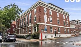 17 Central St #9 - Photo 1 of 1