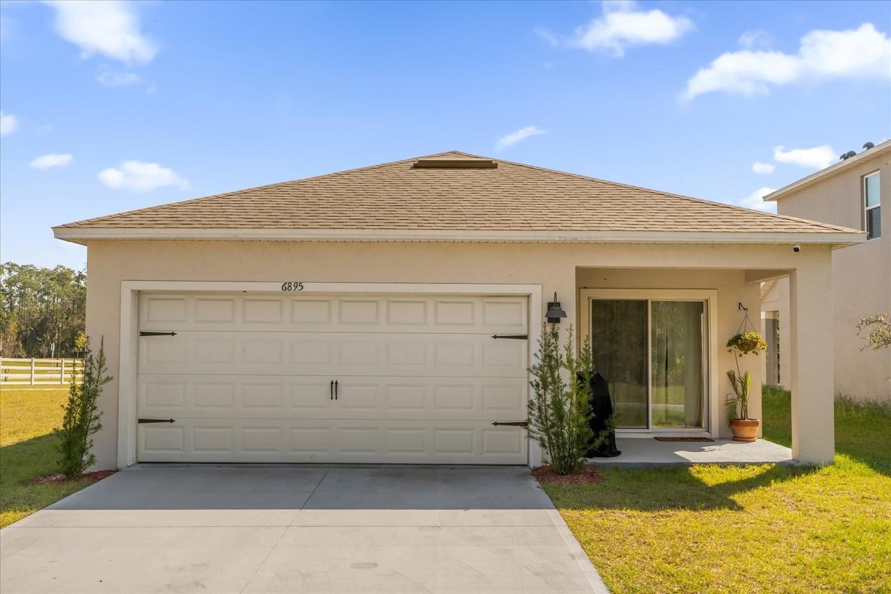 6895 Botanic Blvd #NA - Photo 2 of 21