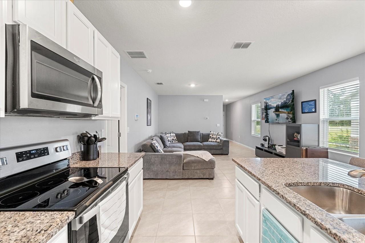 6895 Botanic Blvd #NA - Photo 3 of 21