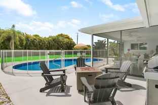 2473 Nw Everglades Blvd #NA - Photo 1 of 1