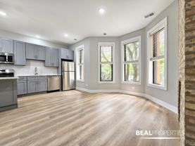 434 W Belden Ave #01 - Photo 1 of 1