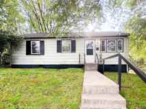 305 S 9th Ave #NA - Photo 1 of 1