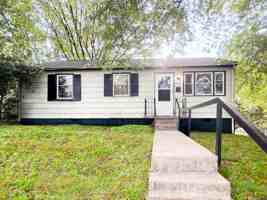 featured image of 305 S 9th Ave #NA