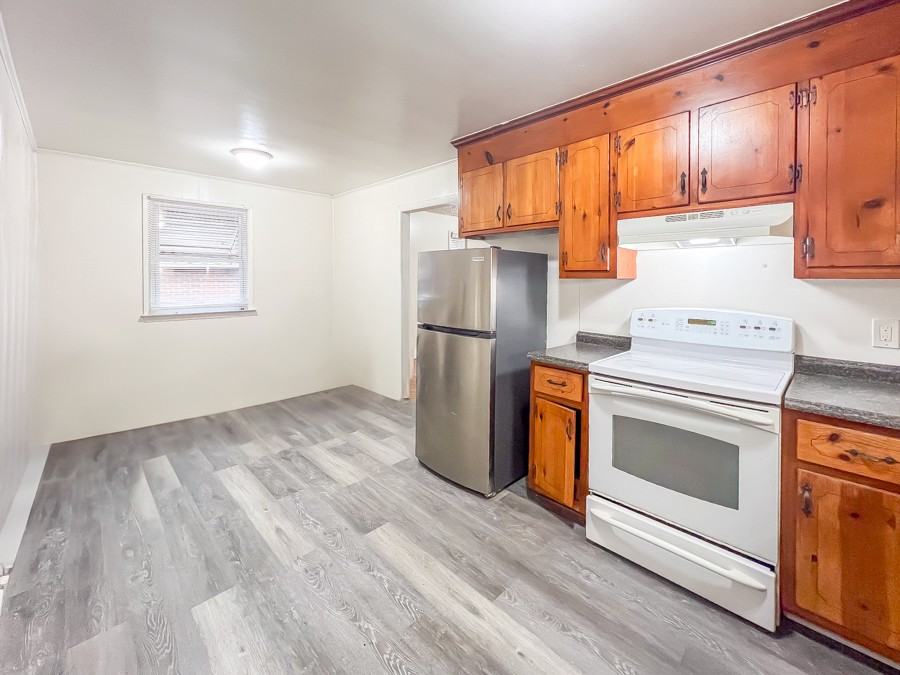 305 S 9th Ave #NA - Photo 4 of 15