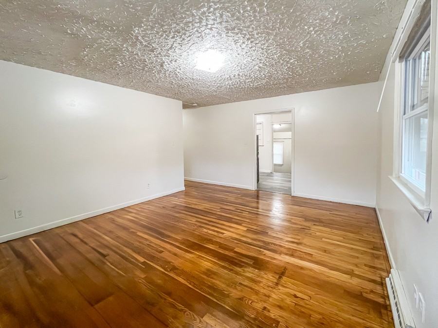 305 S 9th Ave #NA - Photo 7 of 15