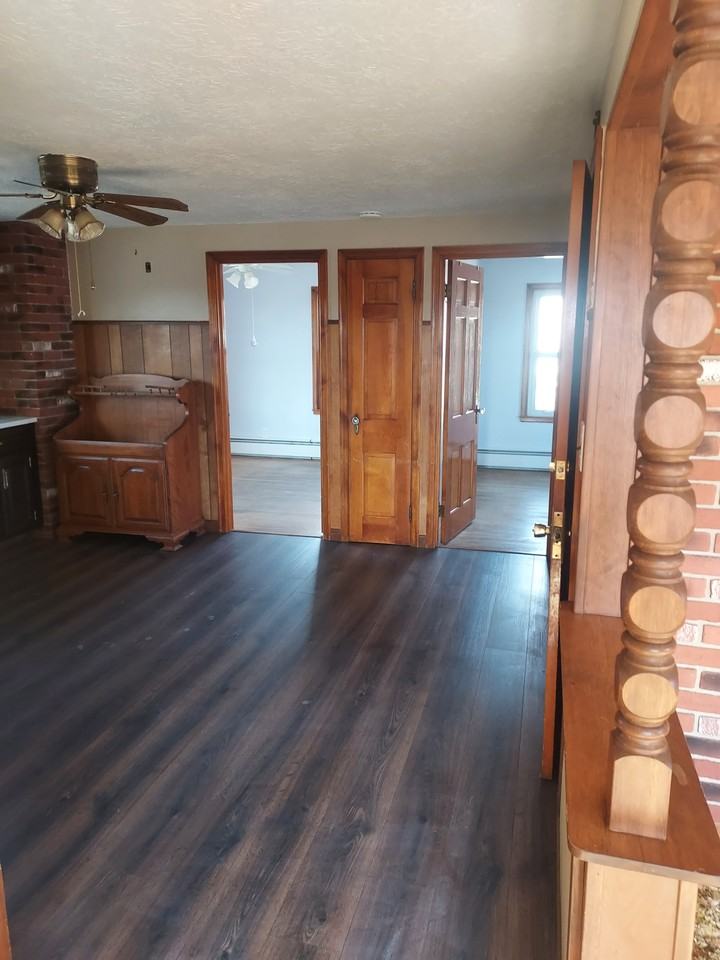 14 Franklin St #2 - Photo 2 of 6