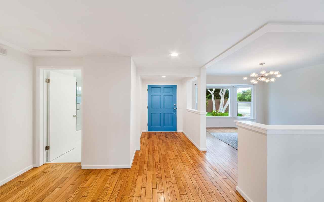 6722 Dume Dr #NA - Photo 4 of 25