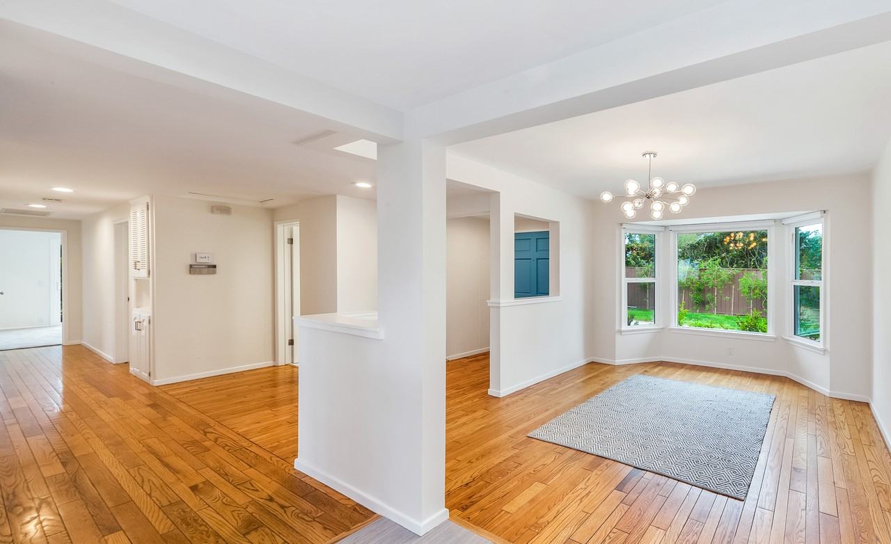 6722 Dume Dr #NA - Photo 6 of 25