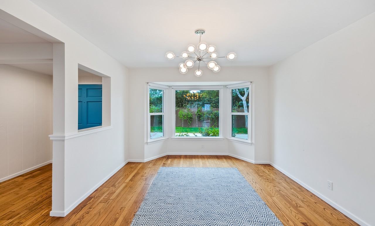 6722 Dume Dr #NA - Photo 5 of 25
