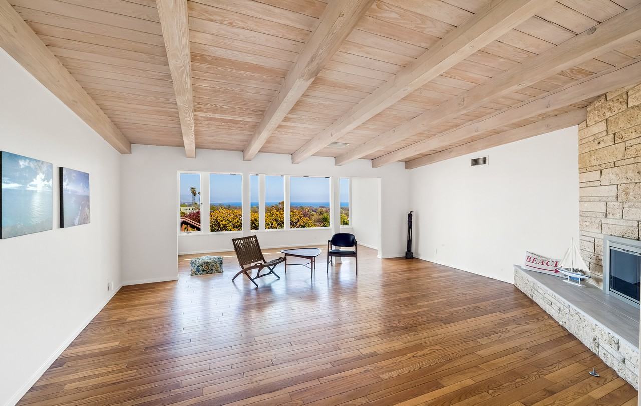 6722 Dume Dr #NA - Photo 7 of 25