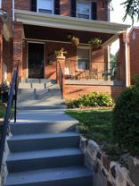 1923 S St Se #NA - Photo 1 of 1