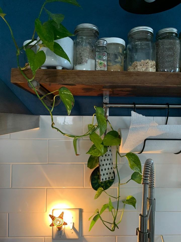 1923 S St Se #NA - Photo 2 of 17