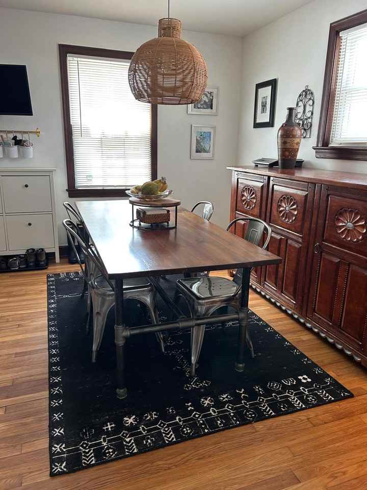 1923 S St Se #NA - Photo 3 of 17