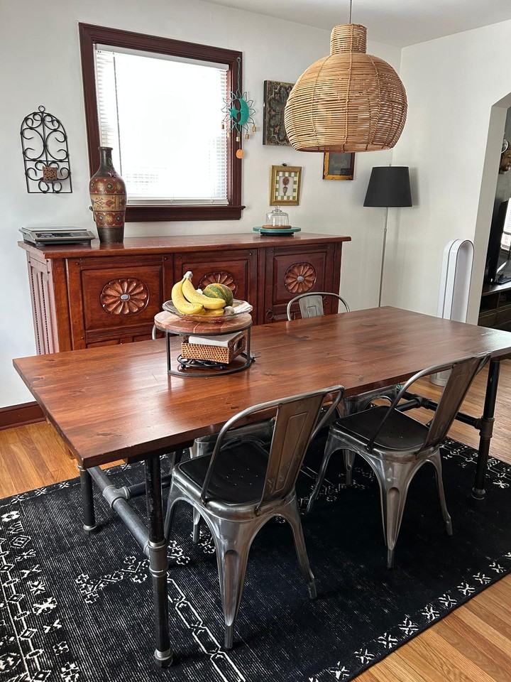 1923 S St Se #NA - Photo 4 of 17