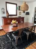 1923 S St Se #NA - Photo 1 of 1