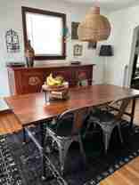 1923 S St Se #NA - Photo 1 of 1