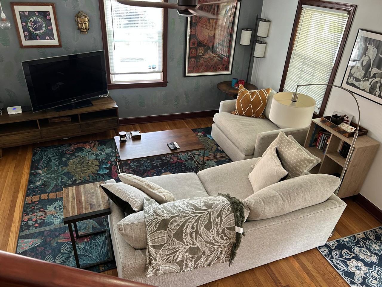 1923 S St Se #NA - Photo 5 of 17