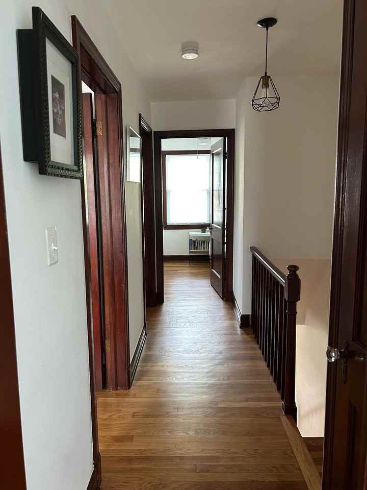 1923 S St Se #NA - Photo 7 of 17