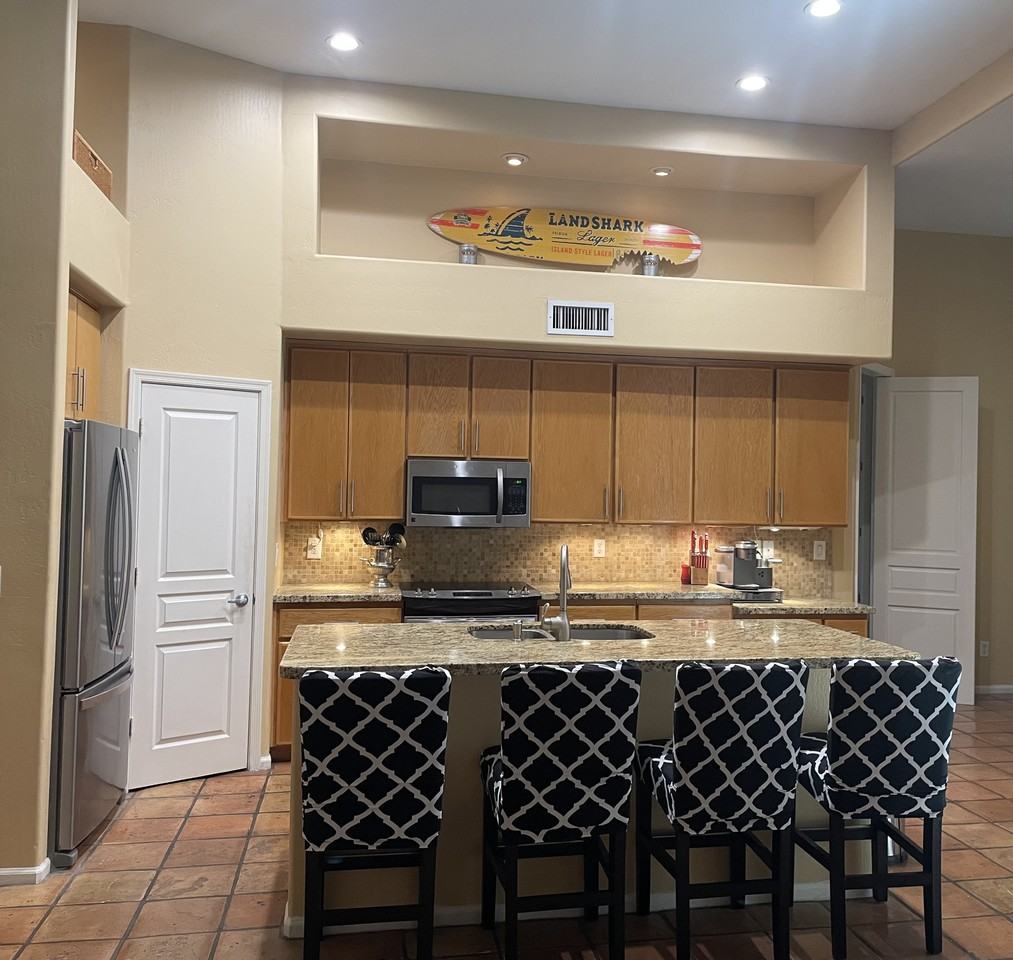 21642 N 58th Ave #NA - Photo 2 of 13