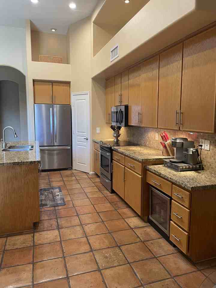 21642 N 58th Ave #NA - Photo 3 of 13