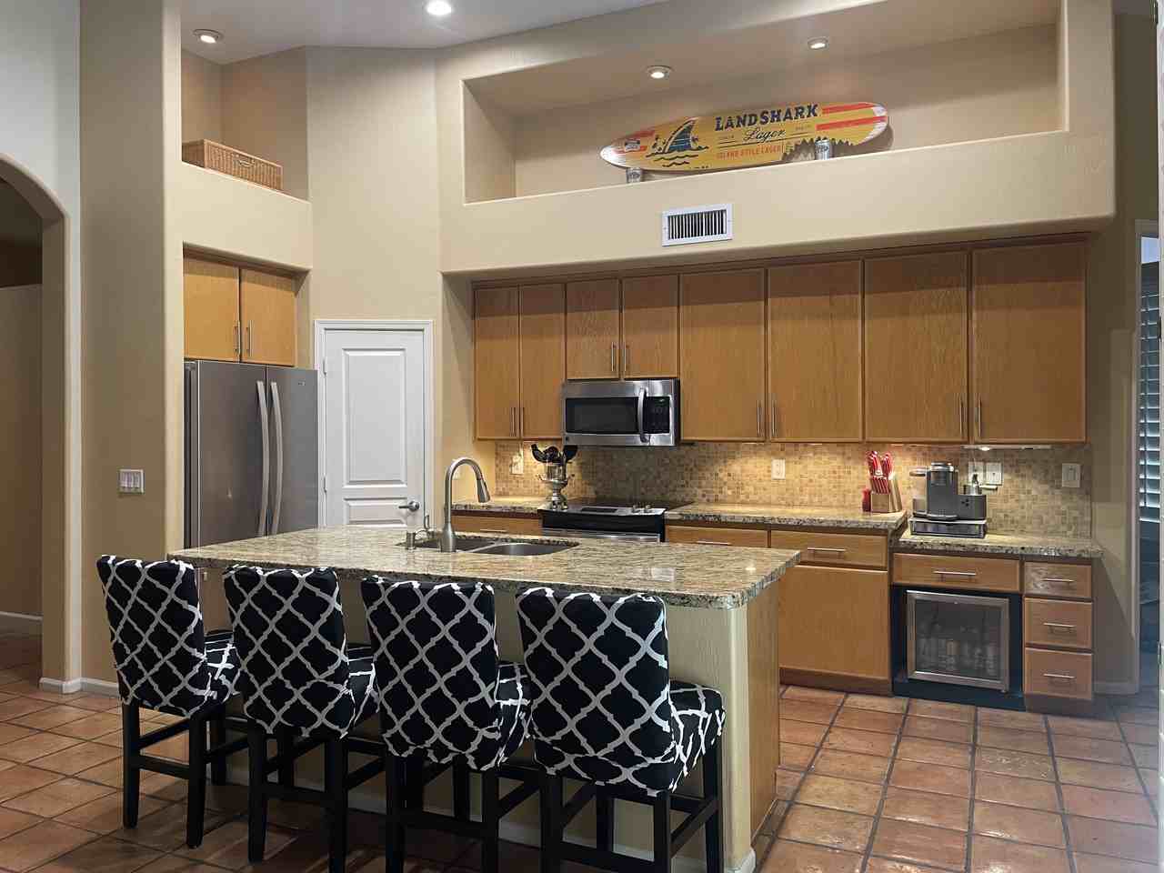 21642 N 58th Ave #NA - Photo 4 of 13