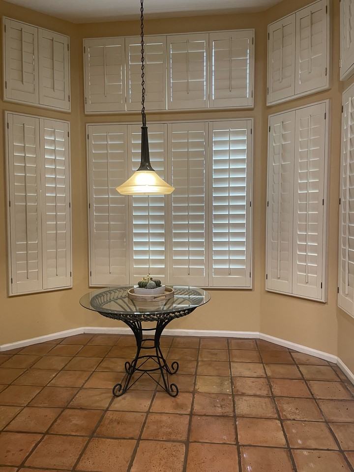 21642 N 58th Ave #NA - Photo 5 of 13