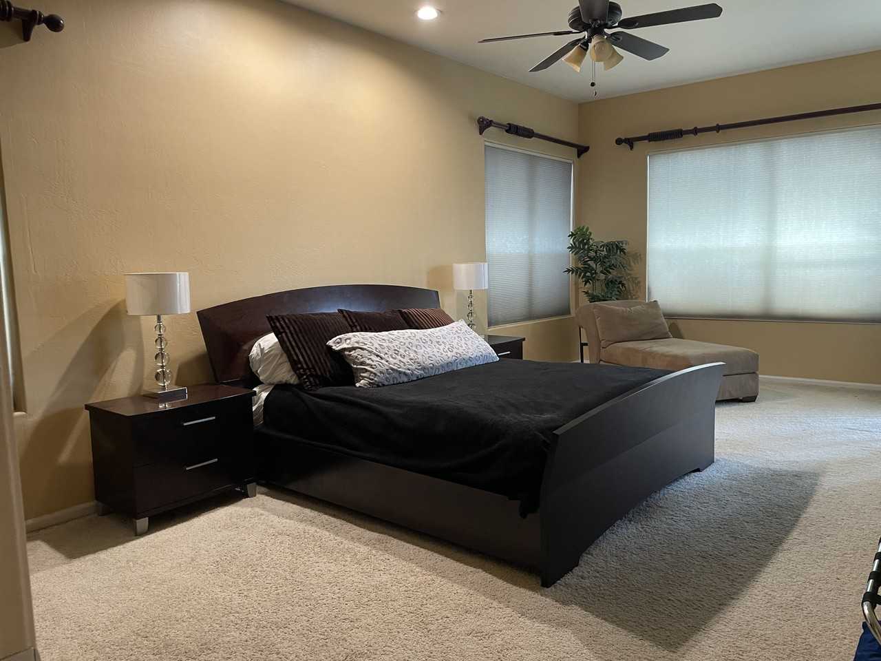 21642 N 58th Ave #NA - Photo 6 of 13