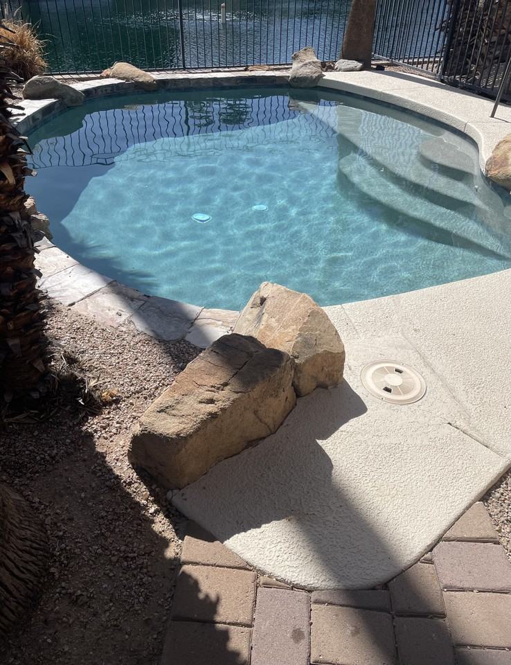 21642 N 58th Ave #NA - Photo 4 of 6