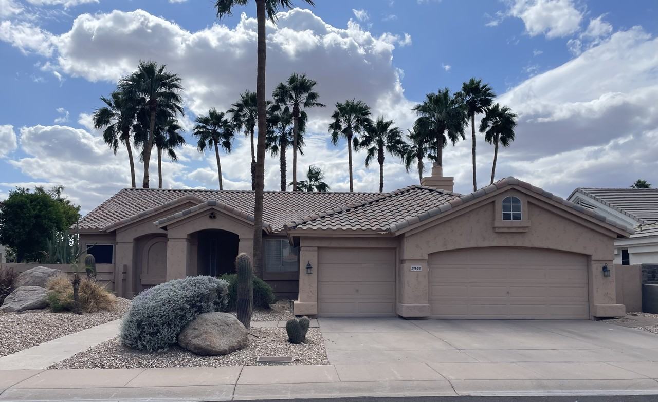 21642 N 58th Ave #NA - Photo 5 of 6