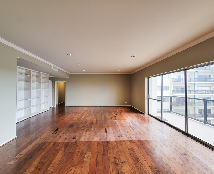 2929 Buffalo Speedway #128.38 - Photo 7 of 14