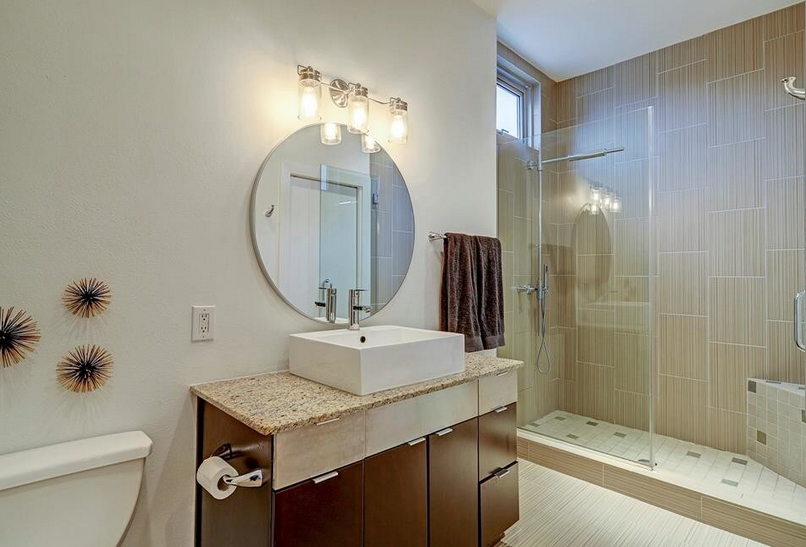 1406 Columbus Street #200.19 - Photo 3 of 13