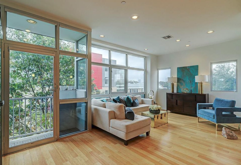 1406 Columbus Street #100.15 - Photo 4 of 13