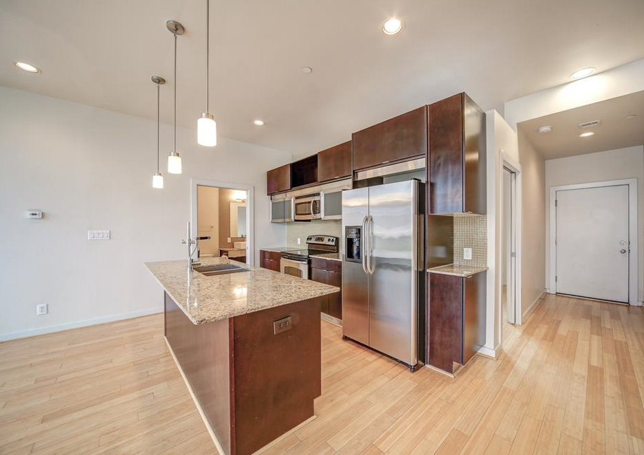 1406 Columbus Street #100.15 - Photo 6 of 13