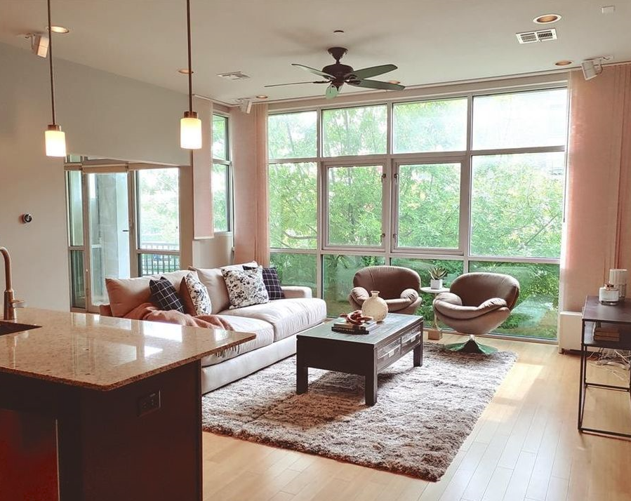 1406 Columbus Street #100.15 - Photo 7 of 13