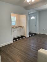 featured image of 1629 North J Street #1