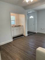 1629 N J St #1 - Photo 1 of 1