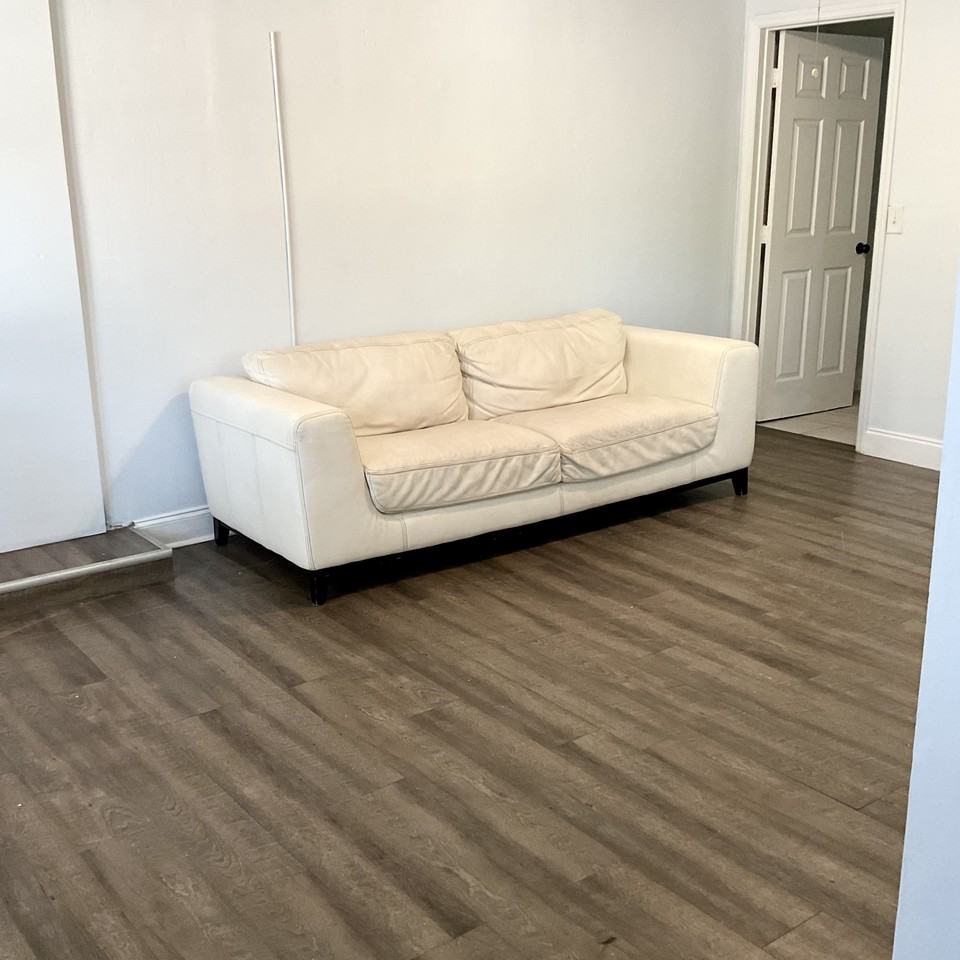 1629 N J St #1 - Photo 4 of 11