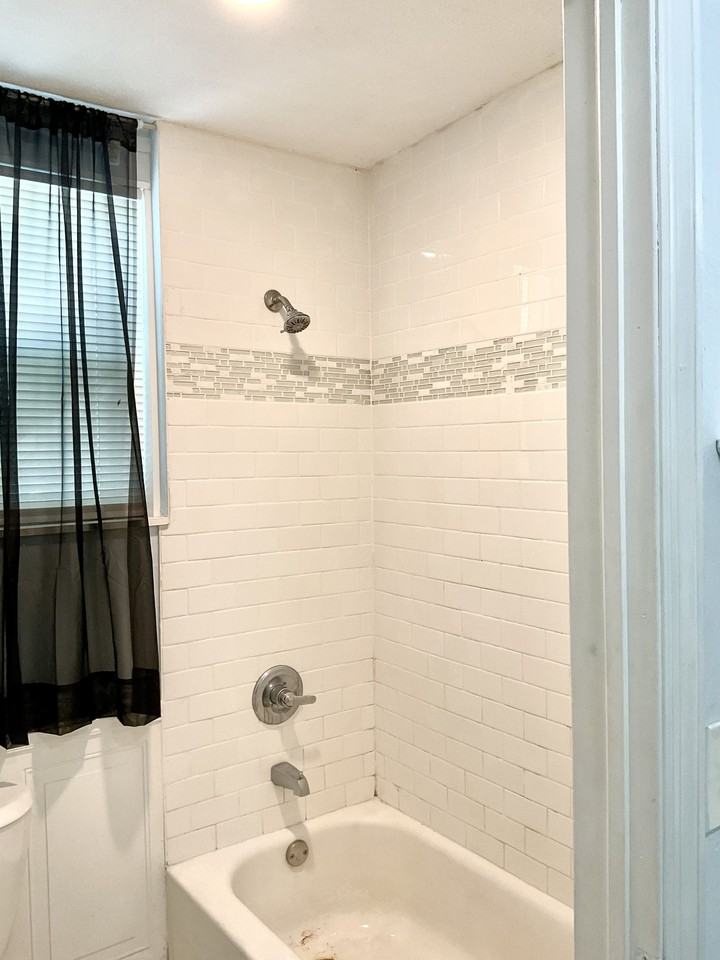 1629 N J St #1 - Photo 7 of 11