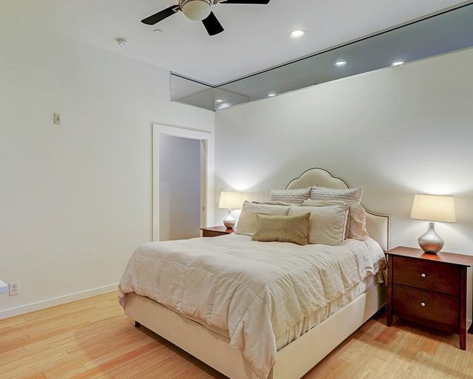 1406 Columbus Street #1170.404 - Photo 6 of 9