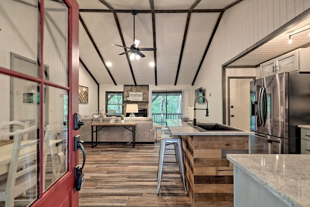 63 Mint Ln #NA - Photo 4 of 39