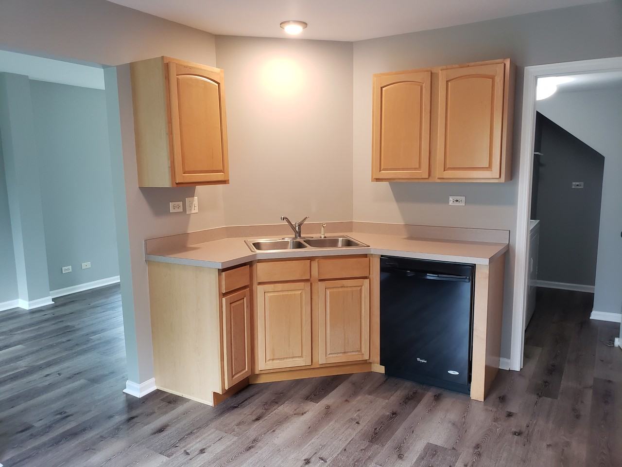 3197 Impressions Dr #3197 - Photo 2 of 23
