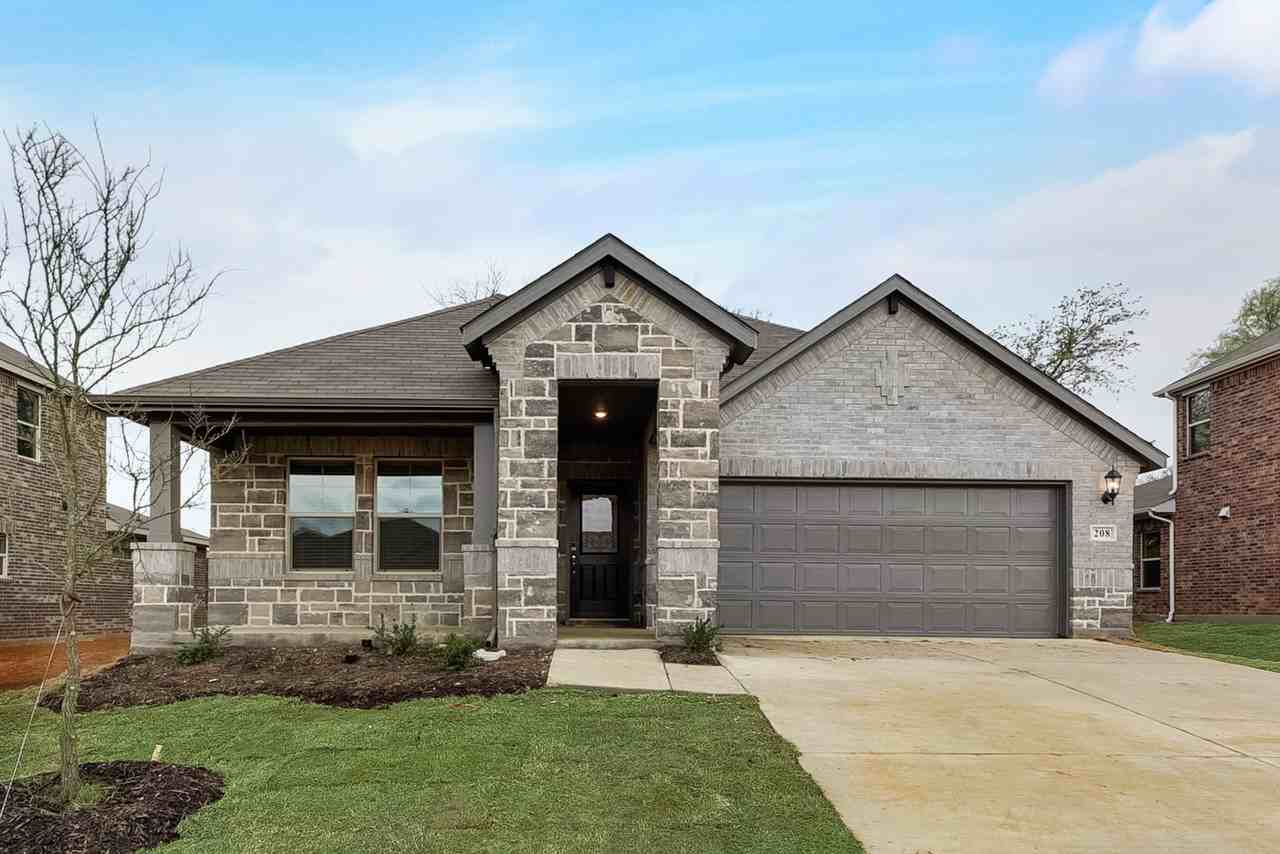 208 Briarwood Ln #NA - Photo 2 of 18